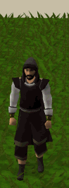 File:Classic cape animation.gif