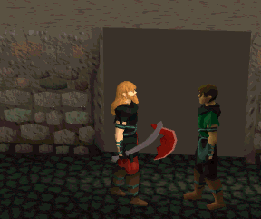 File:Clobber.gif