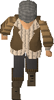 File:Coach old.png
