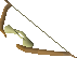 File:Comp ogre bow detail.png