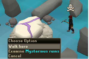 File:Cosmic altar.png