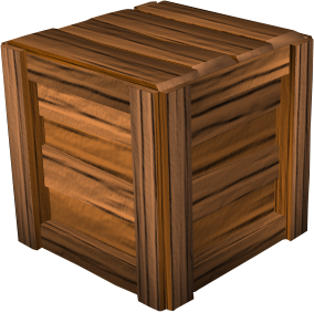 File:Crate (Pirate's Treasure).png