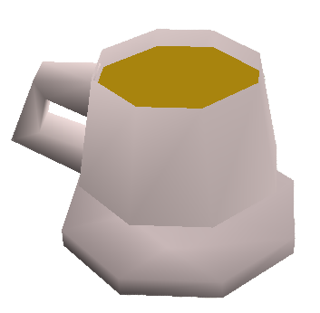 File:Cup of tea detail.png