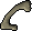 Thumbnail for version as of 23:34, 8 January 2024