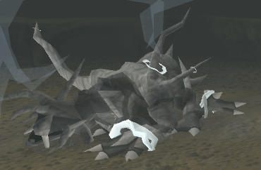 File:Dead beast.png