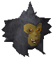 File:Dealga chathead.png