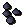 Thumbnail for version as of 23:31, 8 January 2024