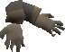File:Earth runecrafting gloves detail.png