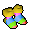 Thumbnail for version as of 23:16, 8 January 2024