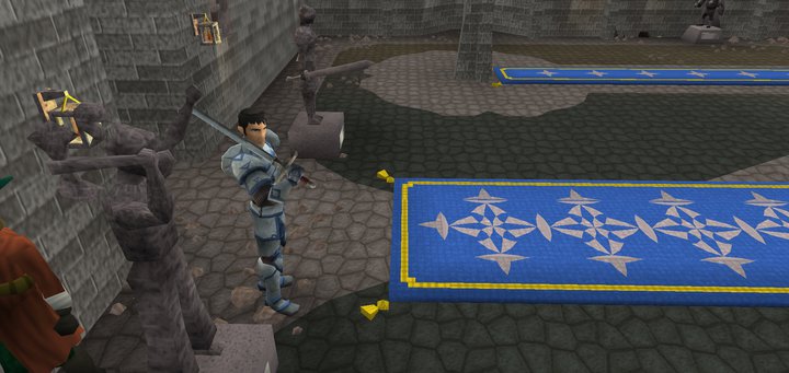 File:Fbwarriorsguild2.jpg