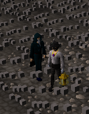 File:Follwed by the mysterious old man.png