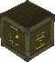 File:Gold-trimmed leather armour set detail.png