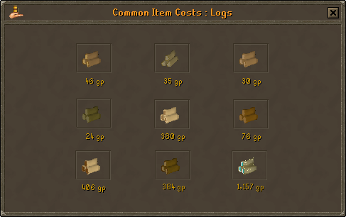 File:Grand Exchange Log Prices.png
