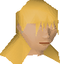 File:Lady Keli chathead old.png