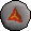 Thumbnail for version as of 23:14, 8 January 2024