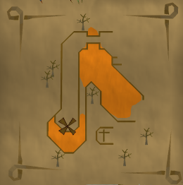 File:Map clue Ourania chaos altar.png