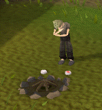 File:Meeting History Jack with Runes.gif