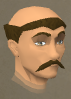 File:Miles chathead.png