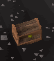 File:Muddychest.png