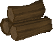 File:Oak pyre logs detail.png