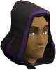 File:Pernix cowl chathead.png