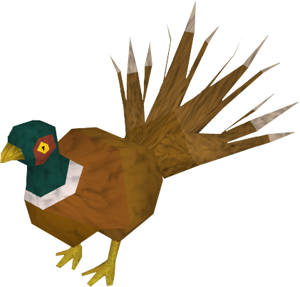 File:Pheasant4tail.png