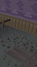 File:Pitfall trap.gif