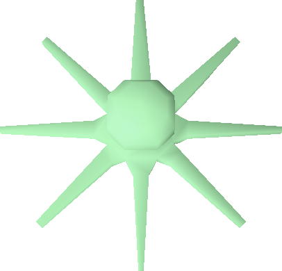 File:Poison Karambwan Detail.png