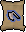 Thumbnail for version as of 23:39, 8 January 2024
