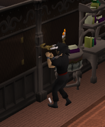 File:Pulling candle sconce.png
