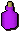 Thumbnail for version as of 23:23, 8 January 2024