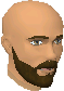 File:Recruiter chathead.png