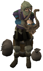 File:Relleka musician.png