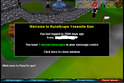 File:Rsc wikia.png