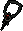 Thumbnail for version as of 23:33, 8 January 2024