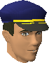 File:Seaman Thresnor chathead.png