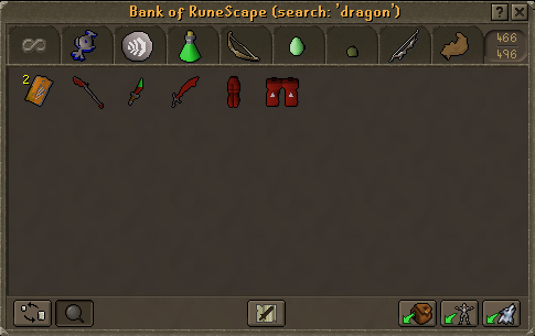 File:Search bank for dragon.png