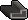 Thumbnail for version as of 23:33, 8 January 2024