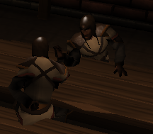 File:Skull mercenaries arm wrestling.png