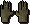 Thumbnail for version as of 23:18, 8 January 2024