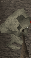 File:Sleeping-guard.png
