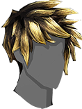 File:Spike Trap concept art.png