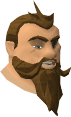 File:Sten chathead.png