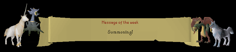 File:Summoning message of the week.png
