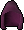 Thumbnail for version as of 23:41, 8 January 2024