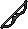 Thumbnail for version as of 23:28, 8 January 2024