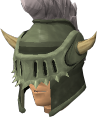 File:Verac chathead old2.png