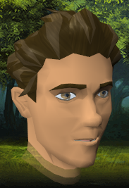 File:Windswept Quiff hairstyle.png
