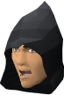 File:Wizard hat black chathead.png