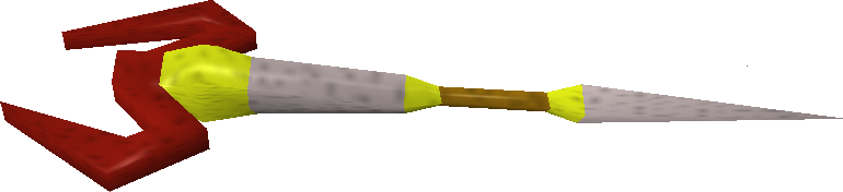 File:Zamorak staff detail.png